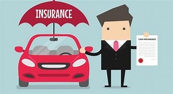 VEHICLE INSURANCE