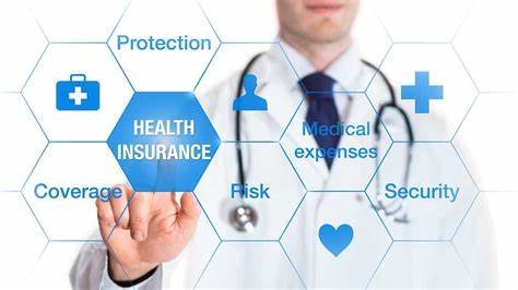 HEALTH INSURANCE